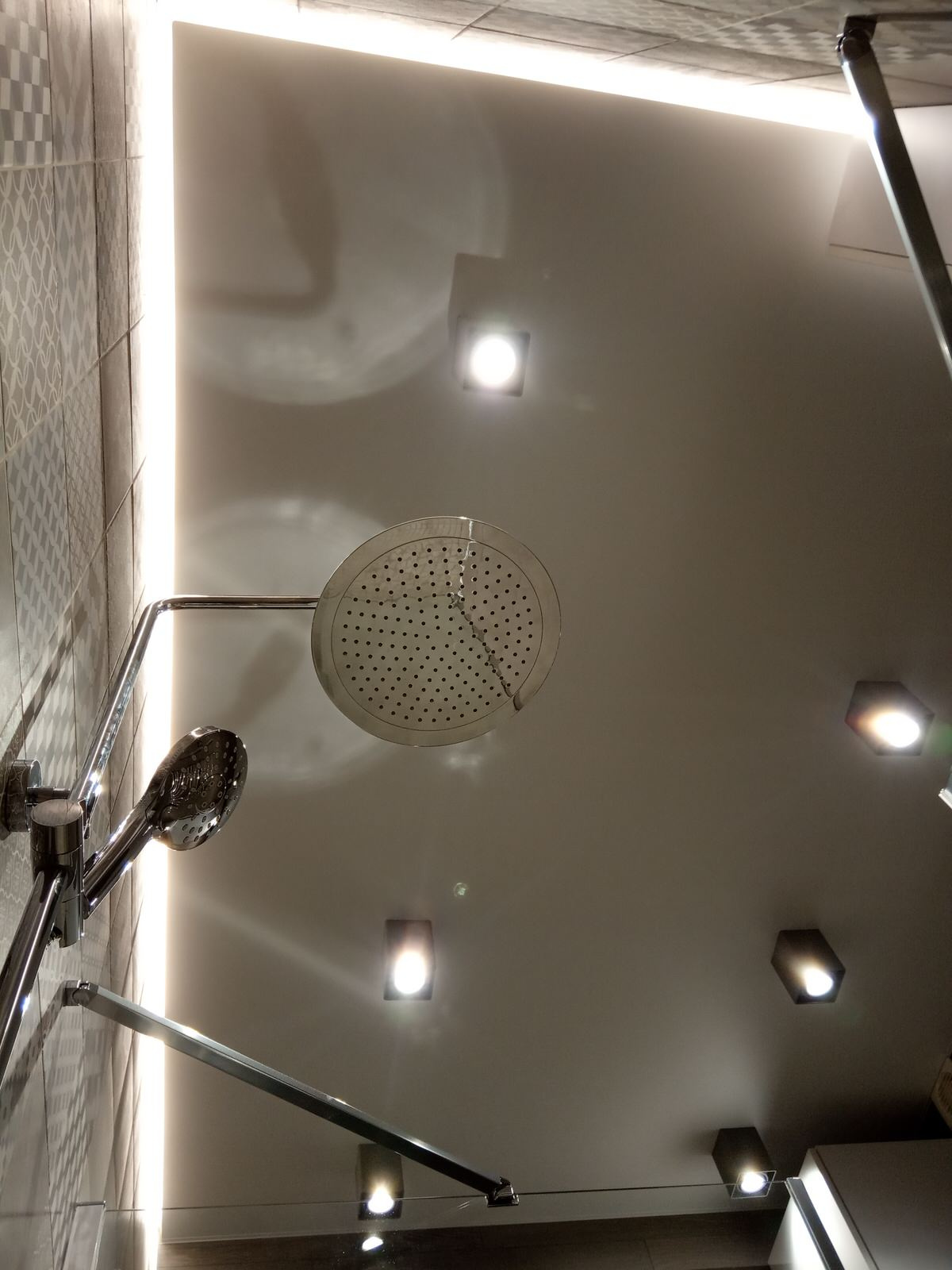 ЖК Современник электрика