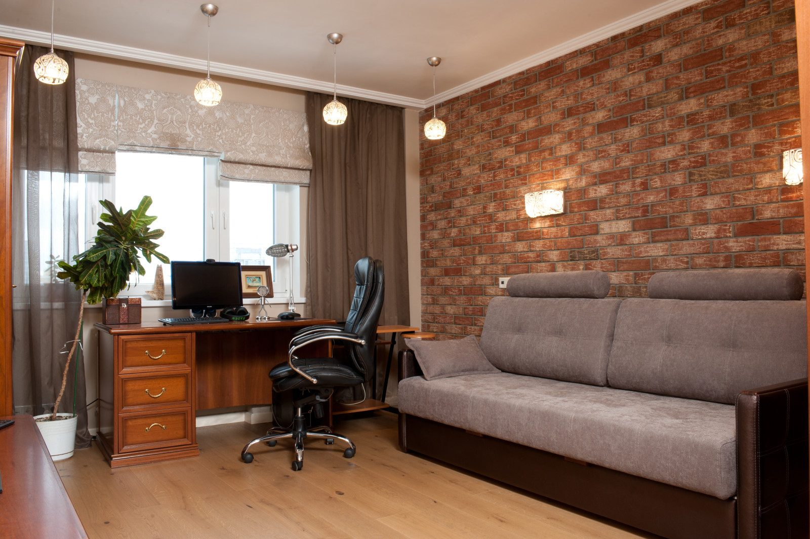 Крылатское