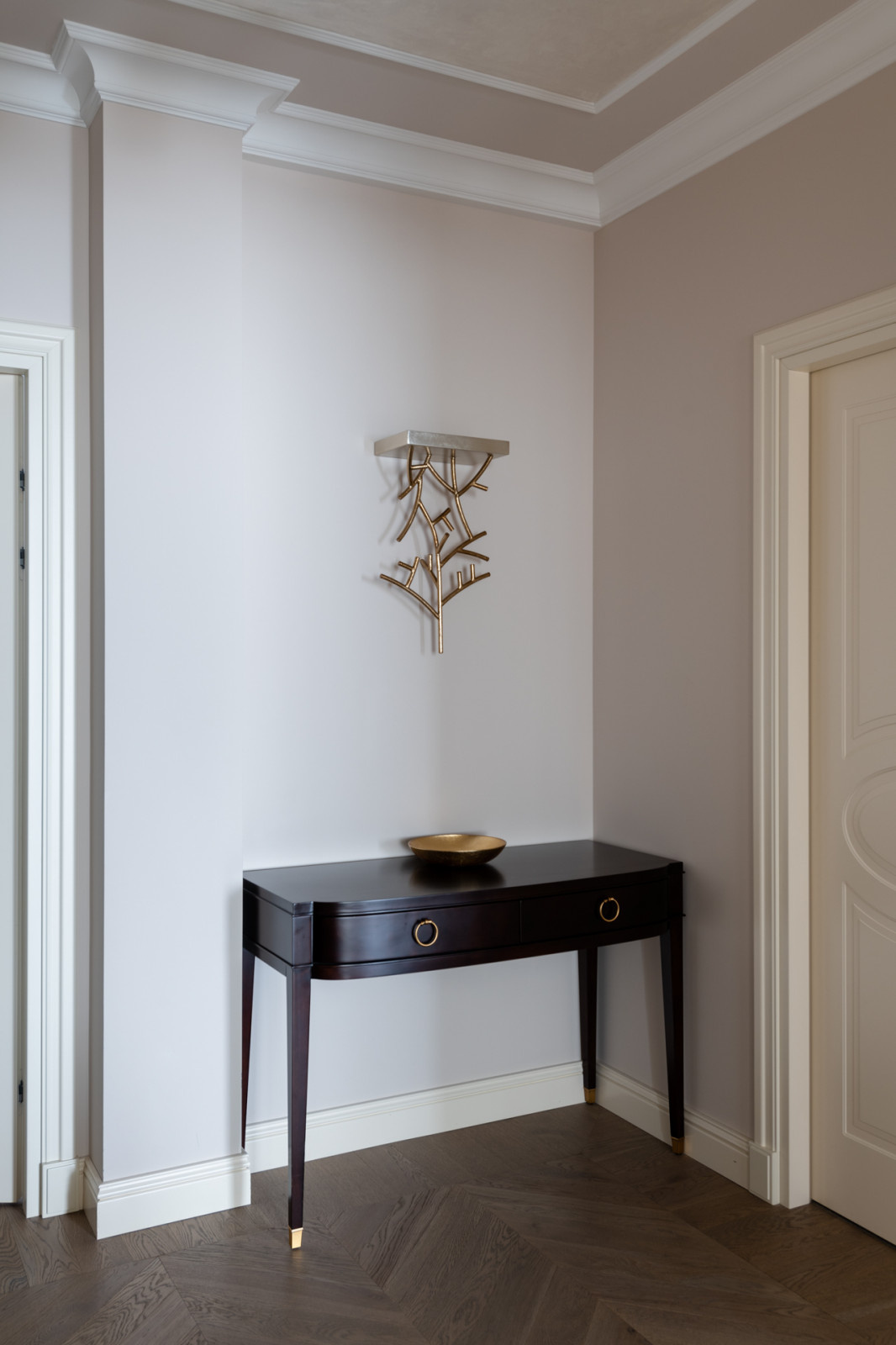 Эталон Сити