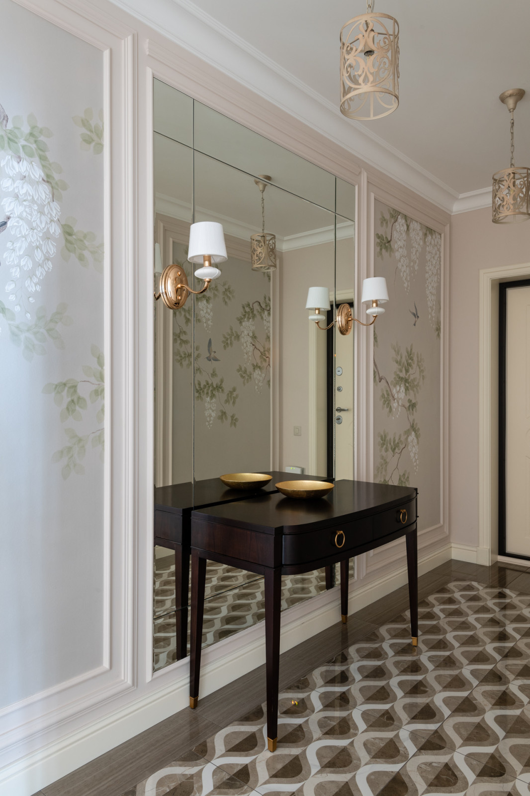 Эталон Сити