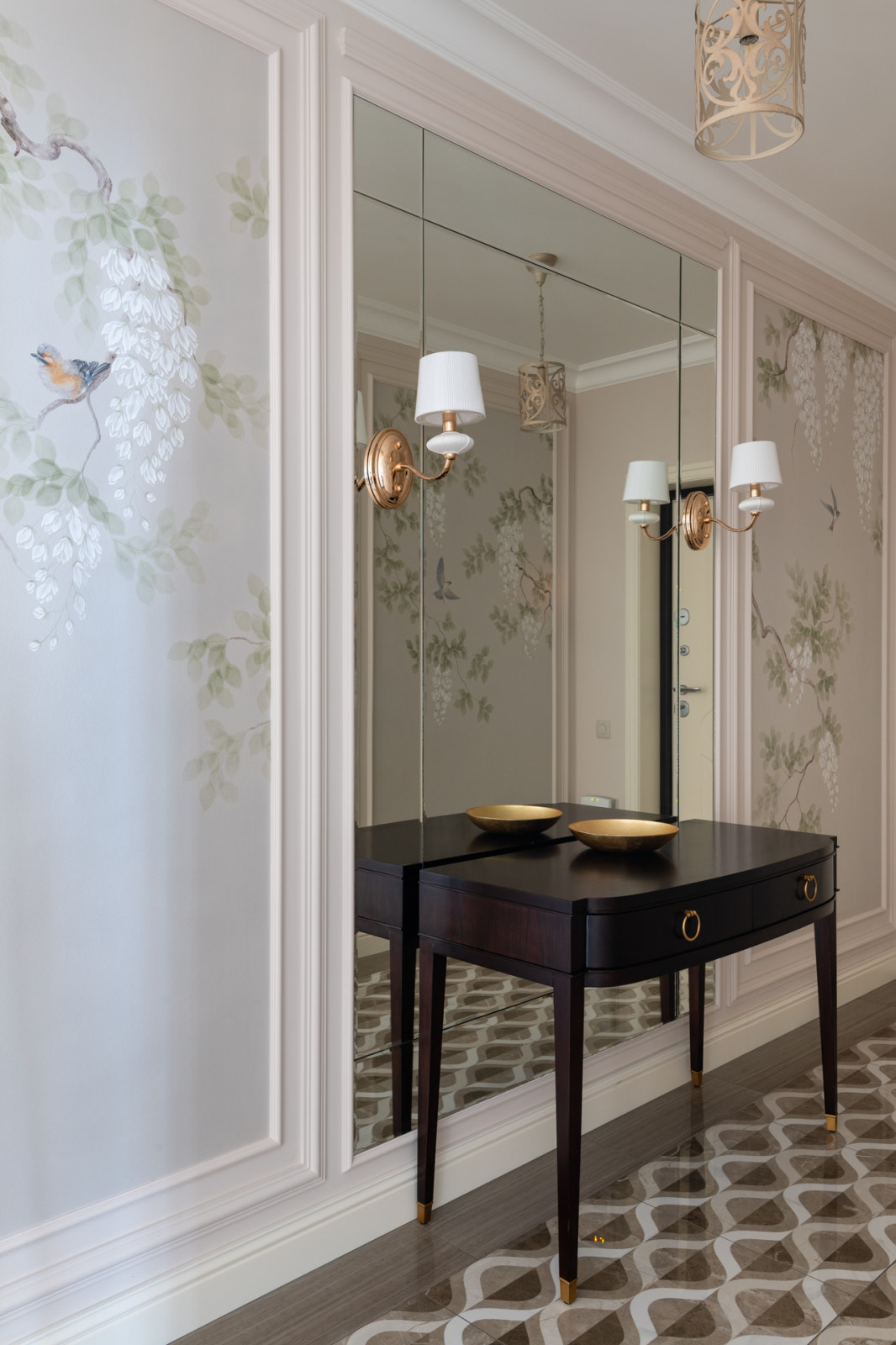 Эталон Сити