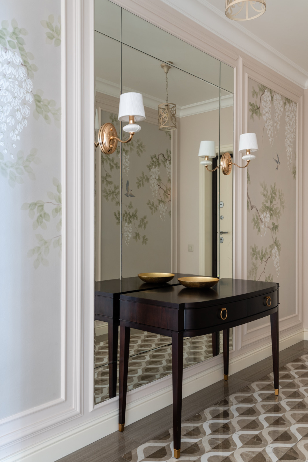 Эталон Сити