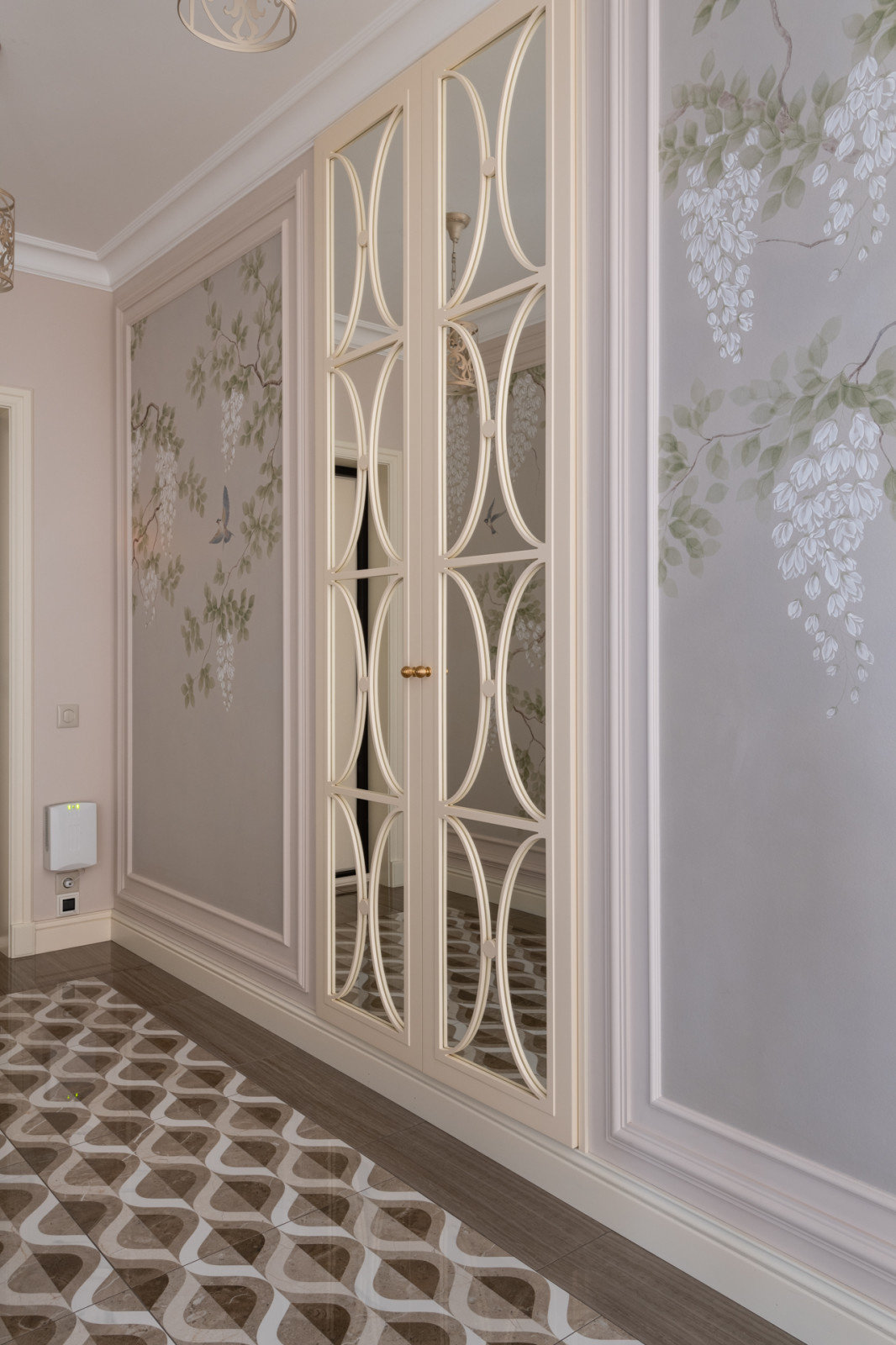 Эталон Сити