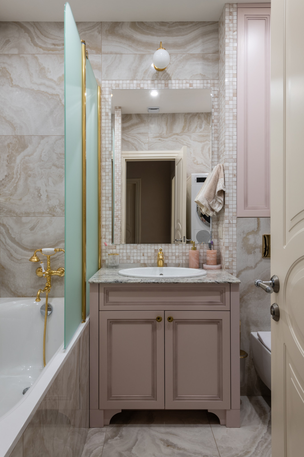 Эталон Сити