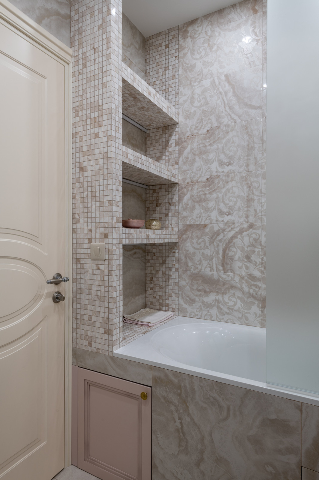 Эталон Сити