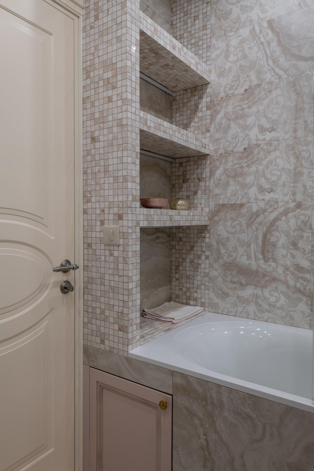 Эталон Сити