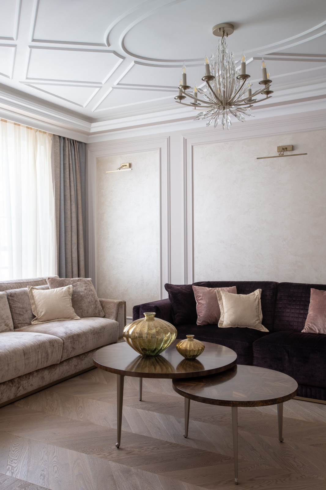 Эталон Сити