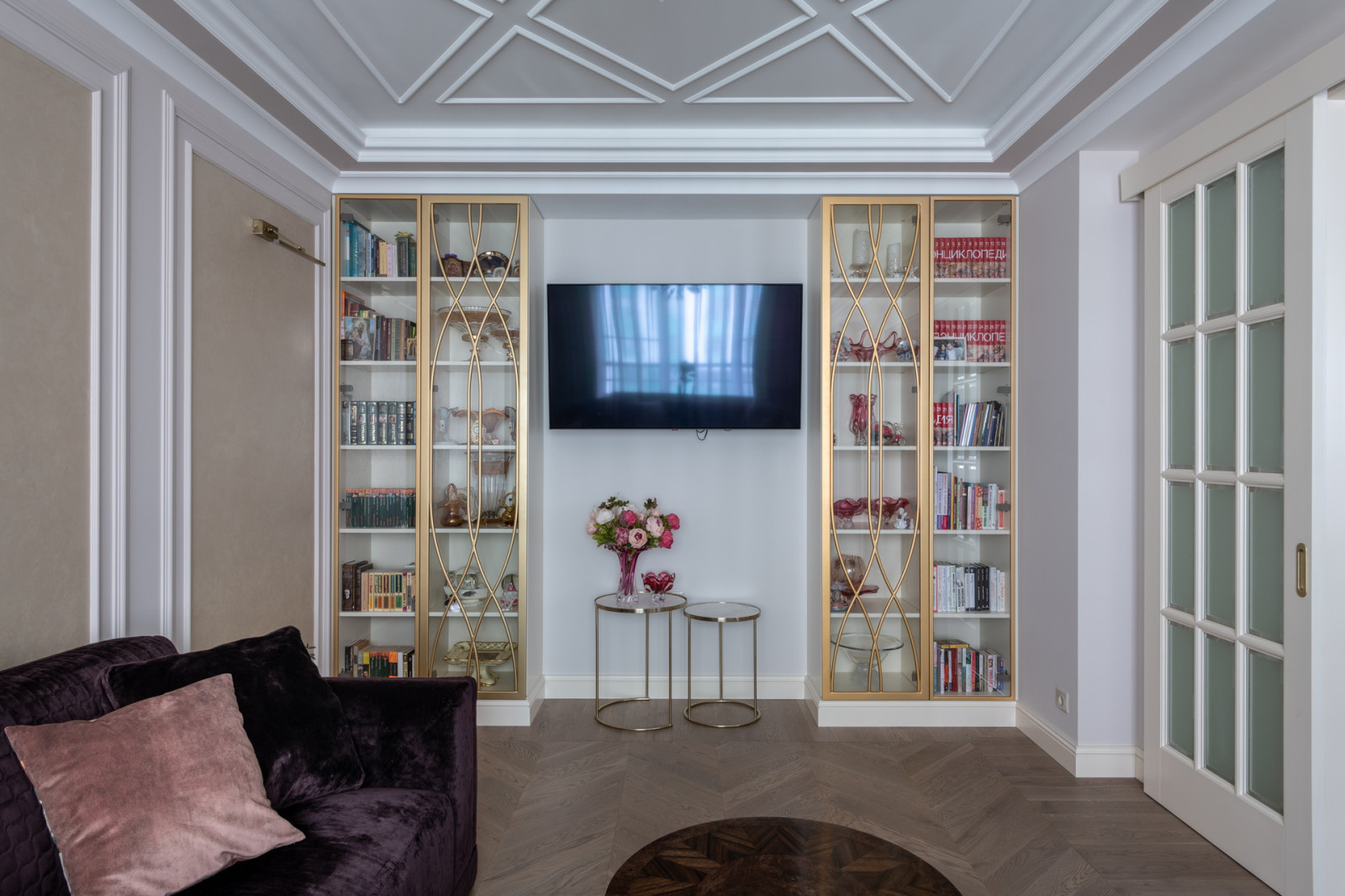 Эталон Сити