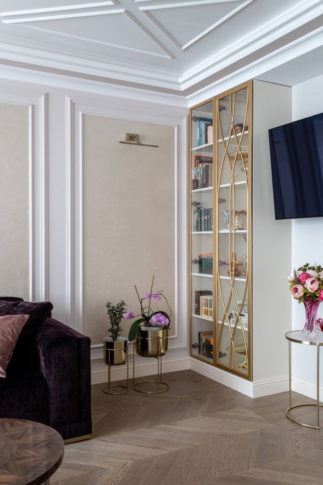 Эталон Сити