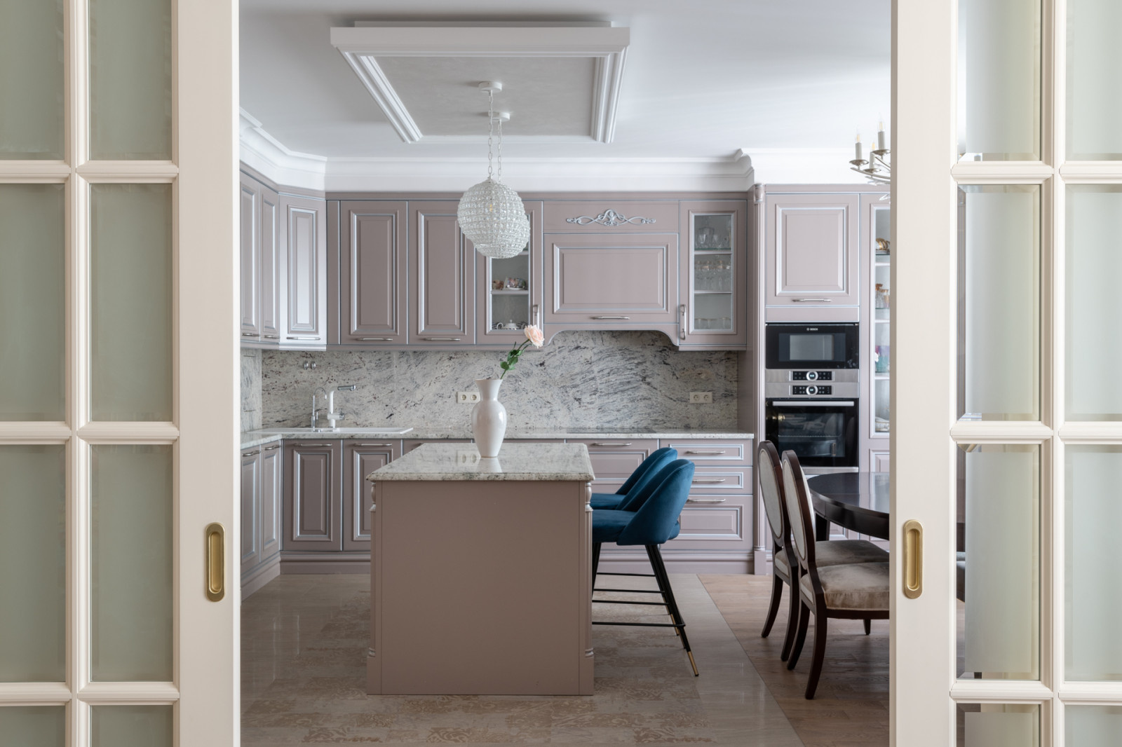 Эталон Сити