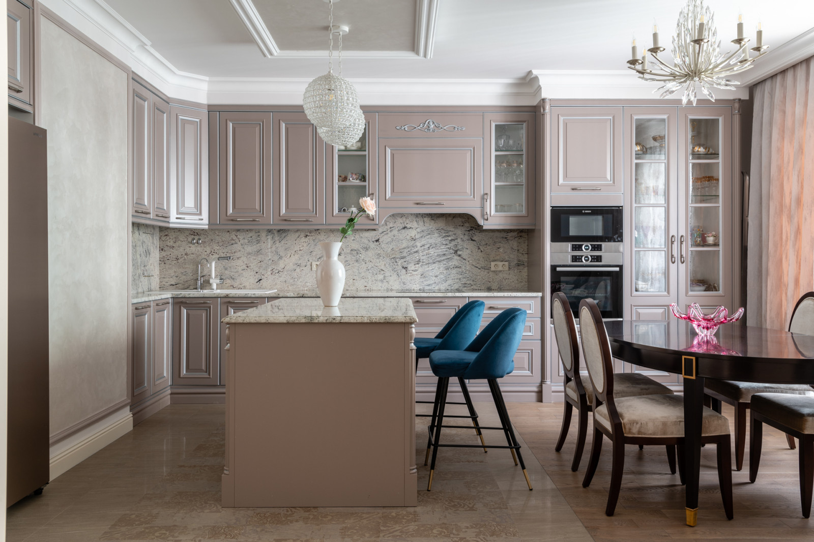 Эталон Сити