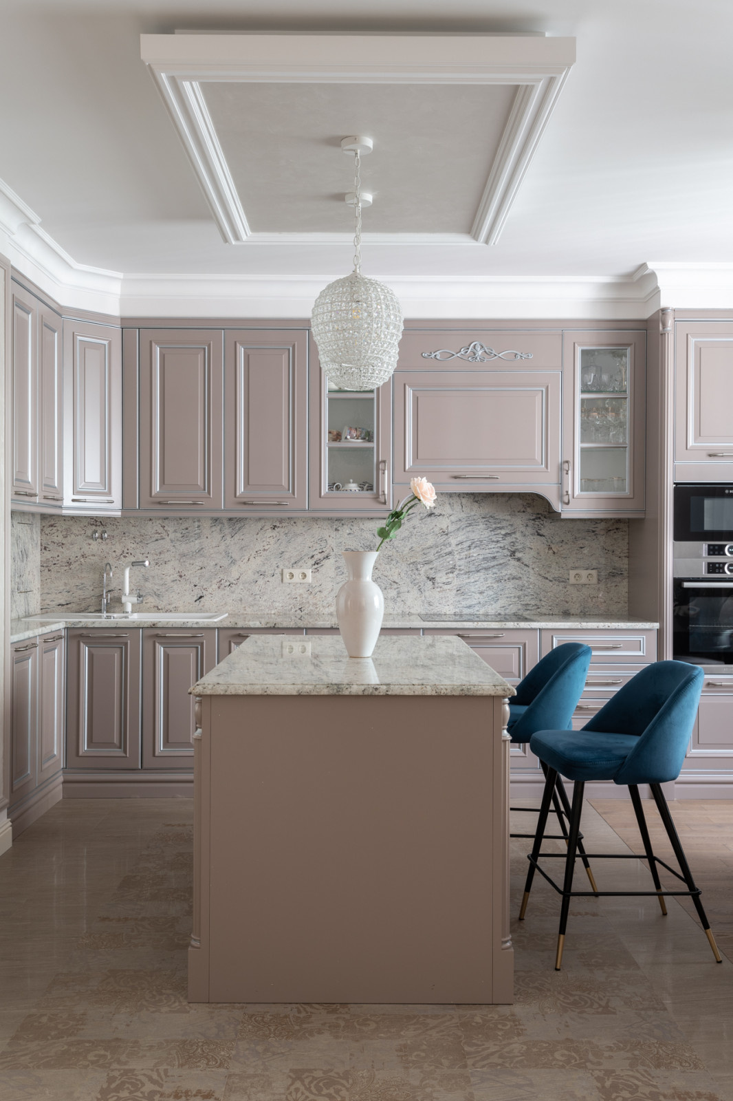 Эталон Сити