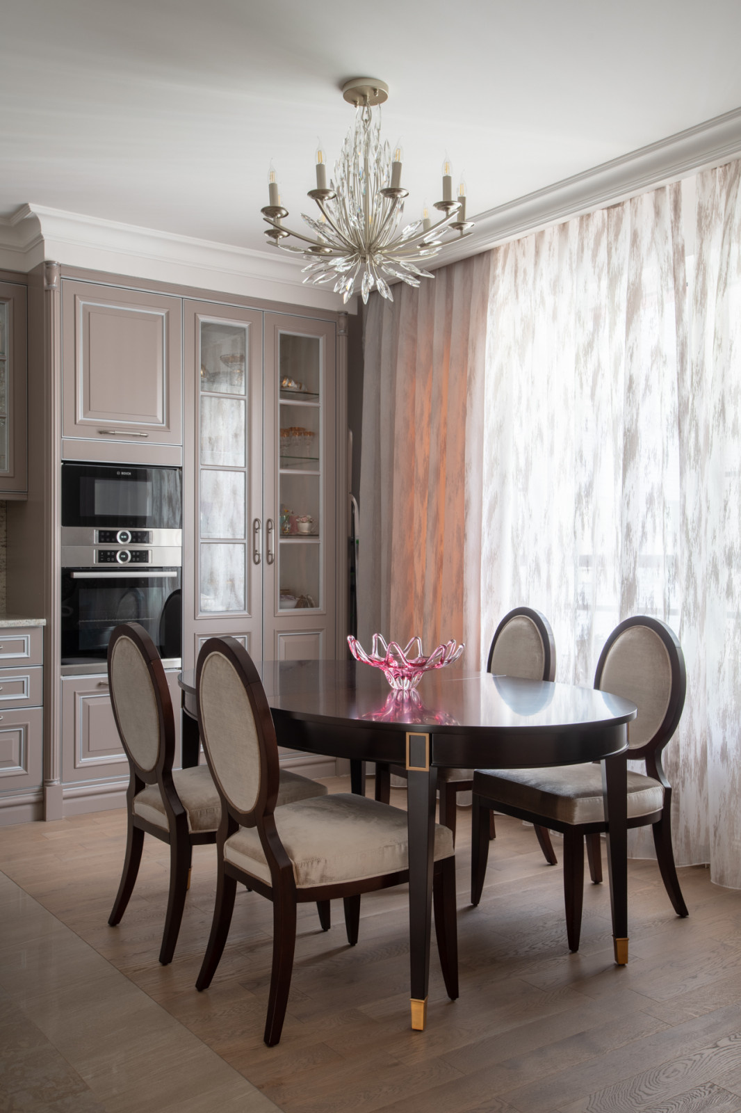 Эталон Сити