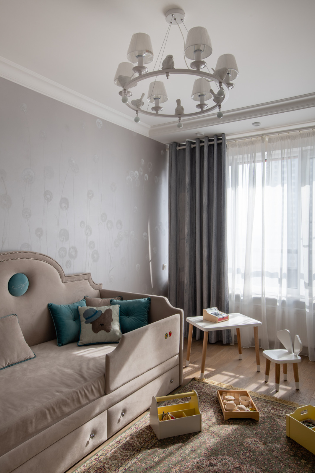 Эталон Сити