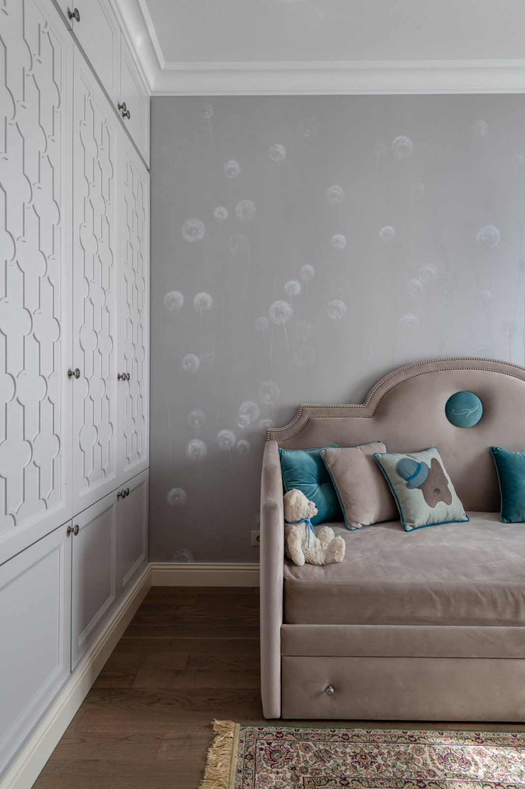 Эталон Сити