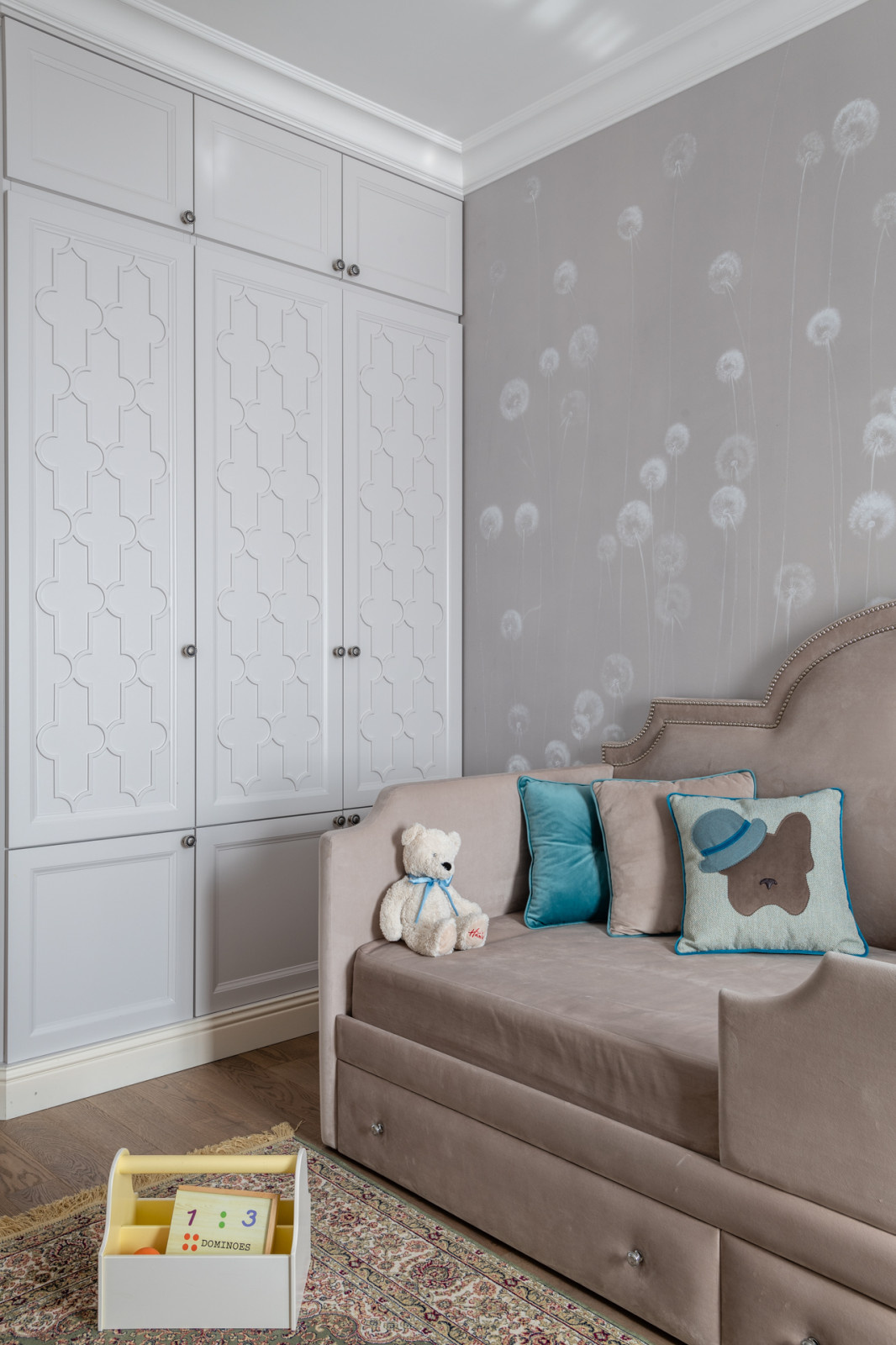 Эталон Сити