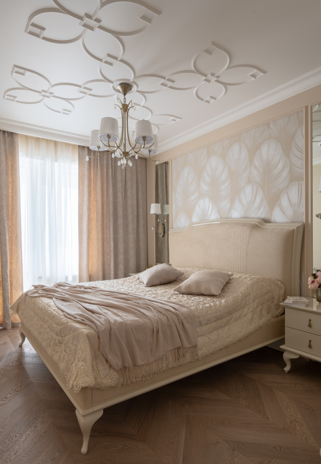 Эталон Сити