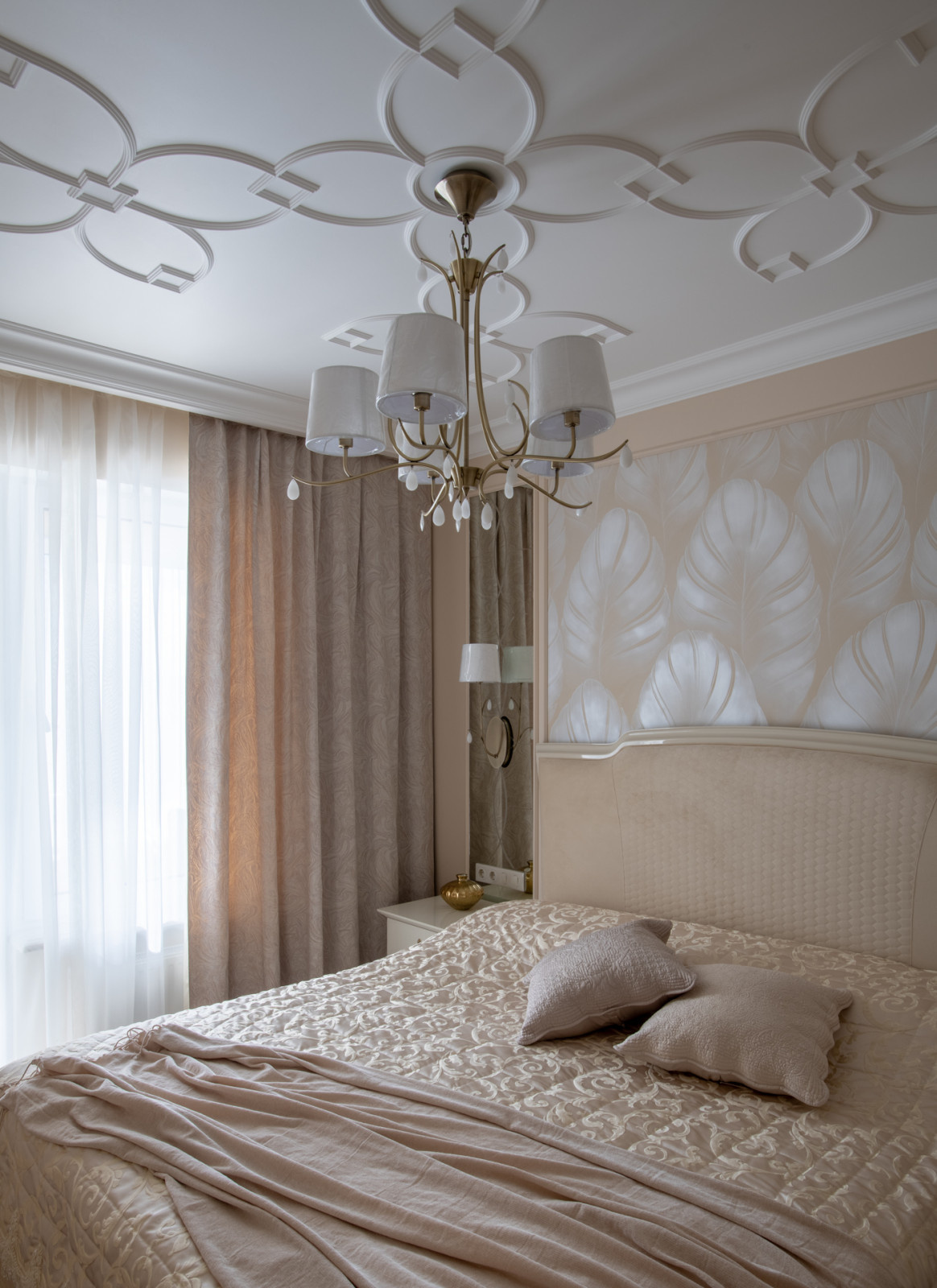 Эталон Сити