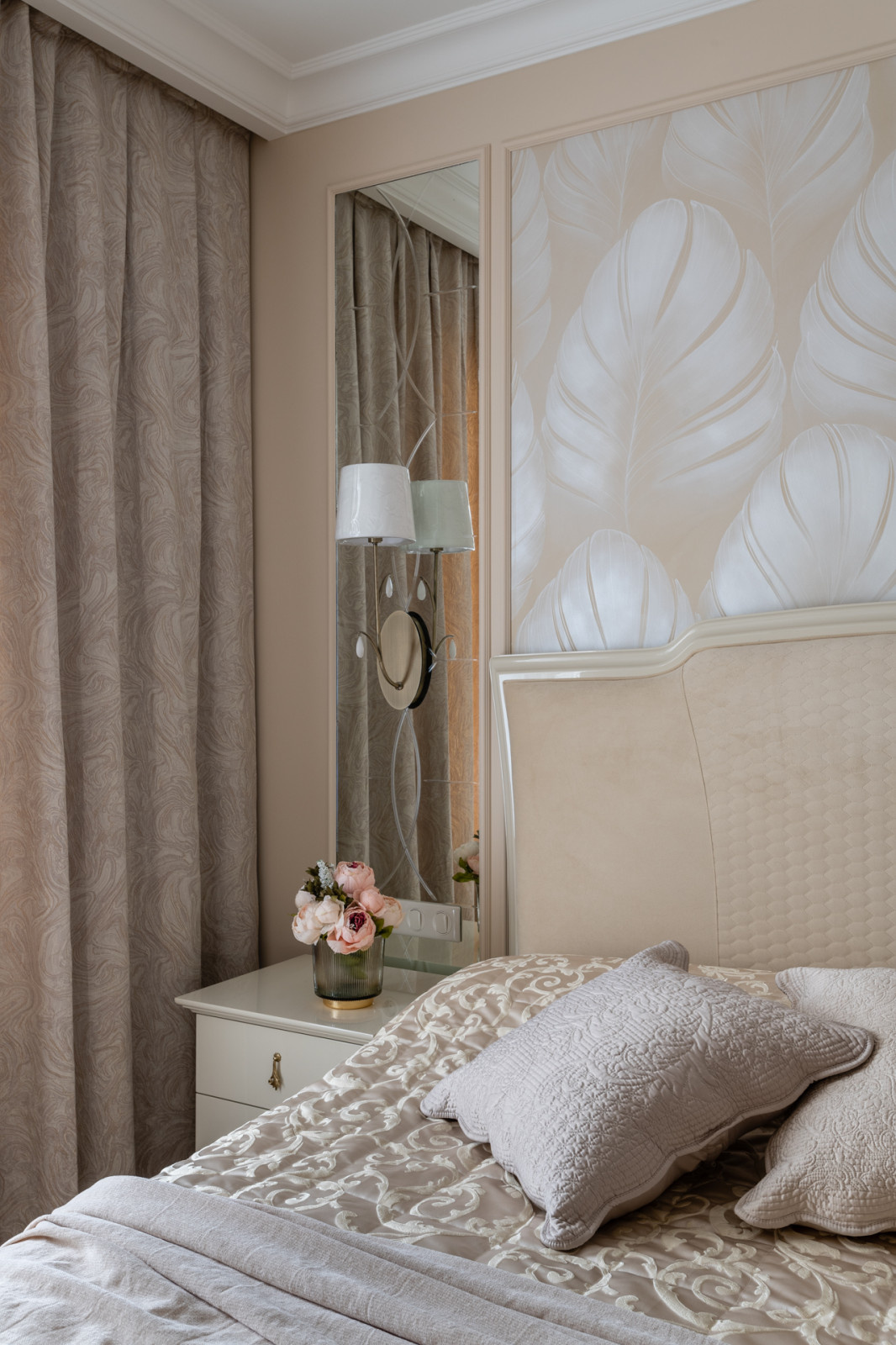 Эталон Сити