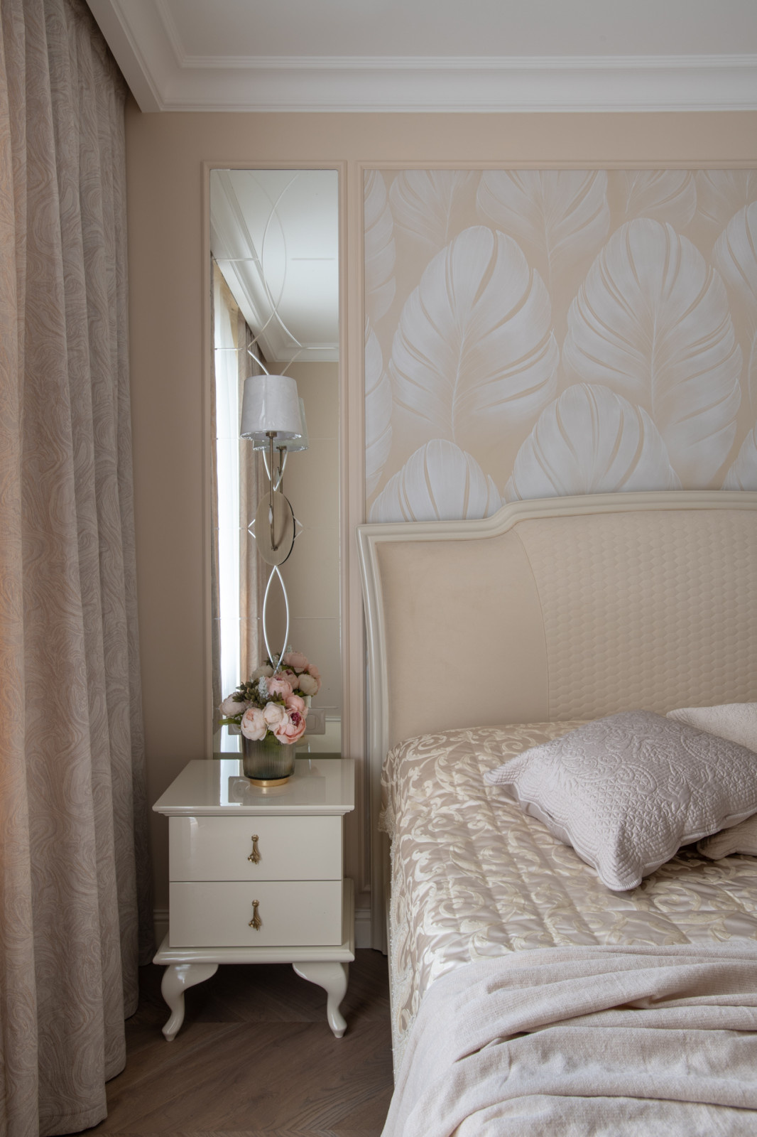 Эталон Сити