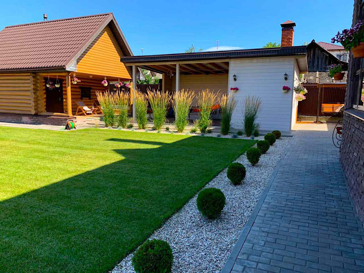 Реализация проекта г. Воткинск