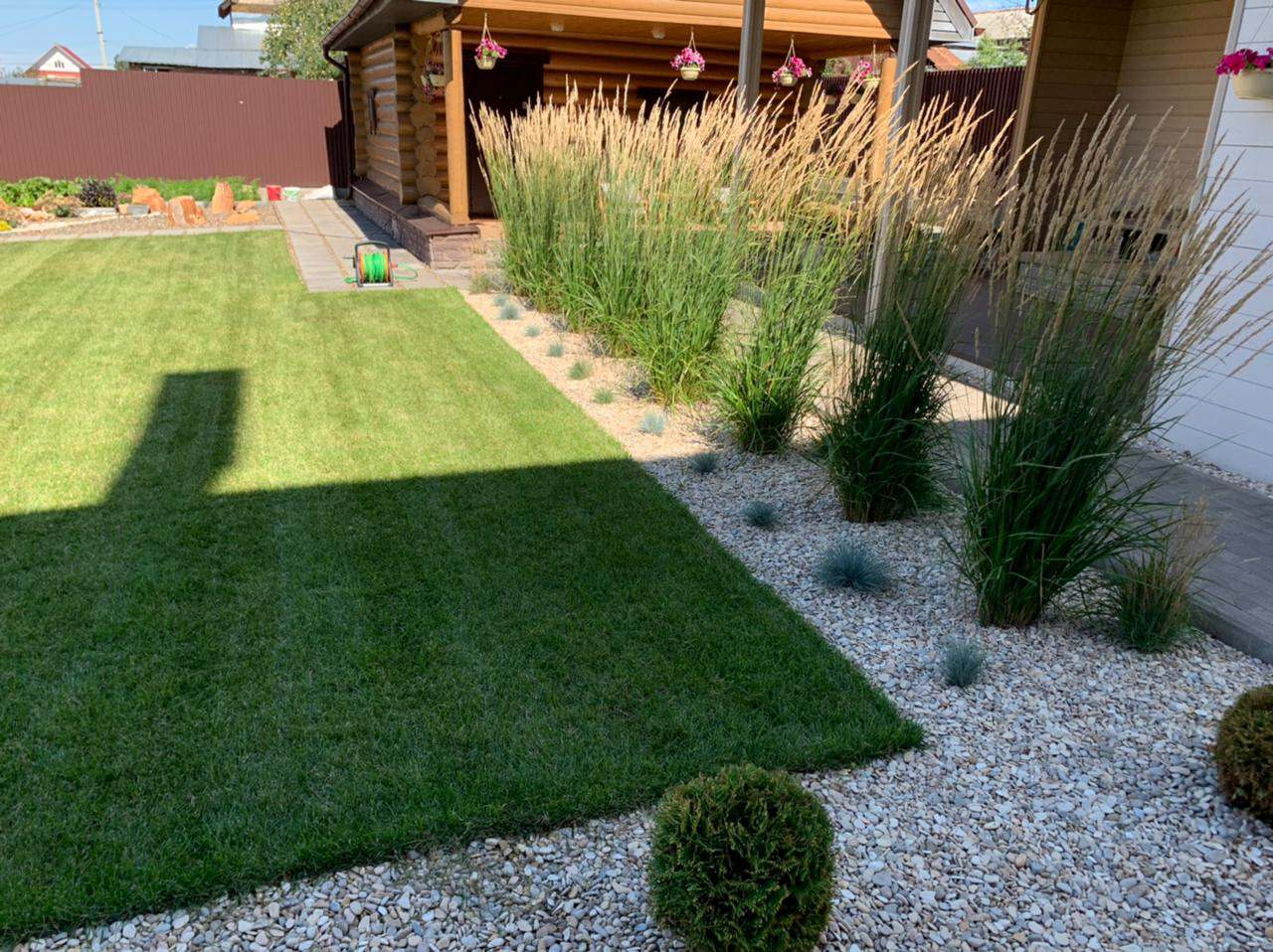 Реализация проекта г. Воткинск