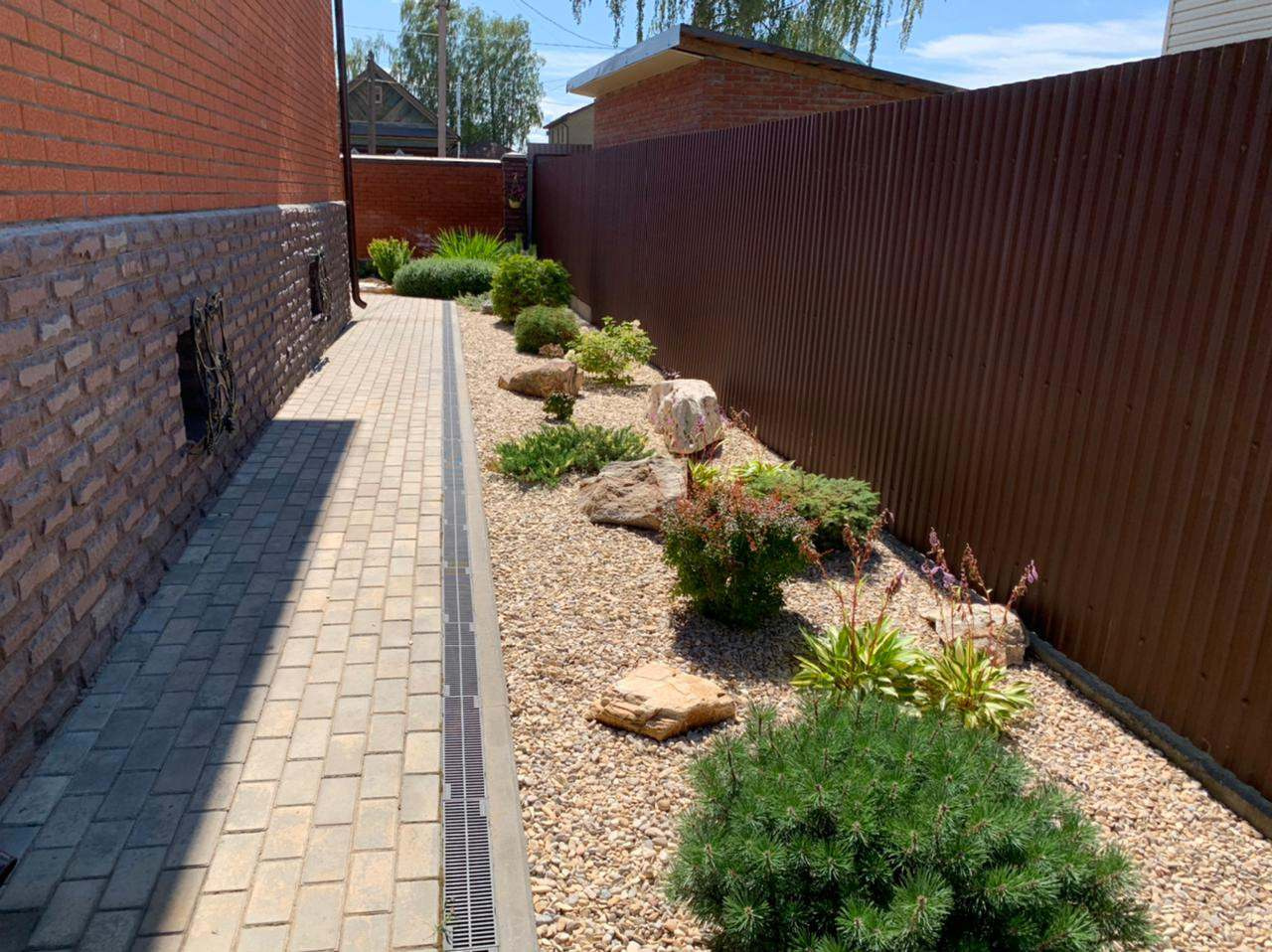 Обложка проекта: Реализация проекта г. Воткинск