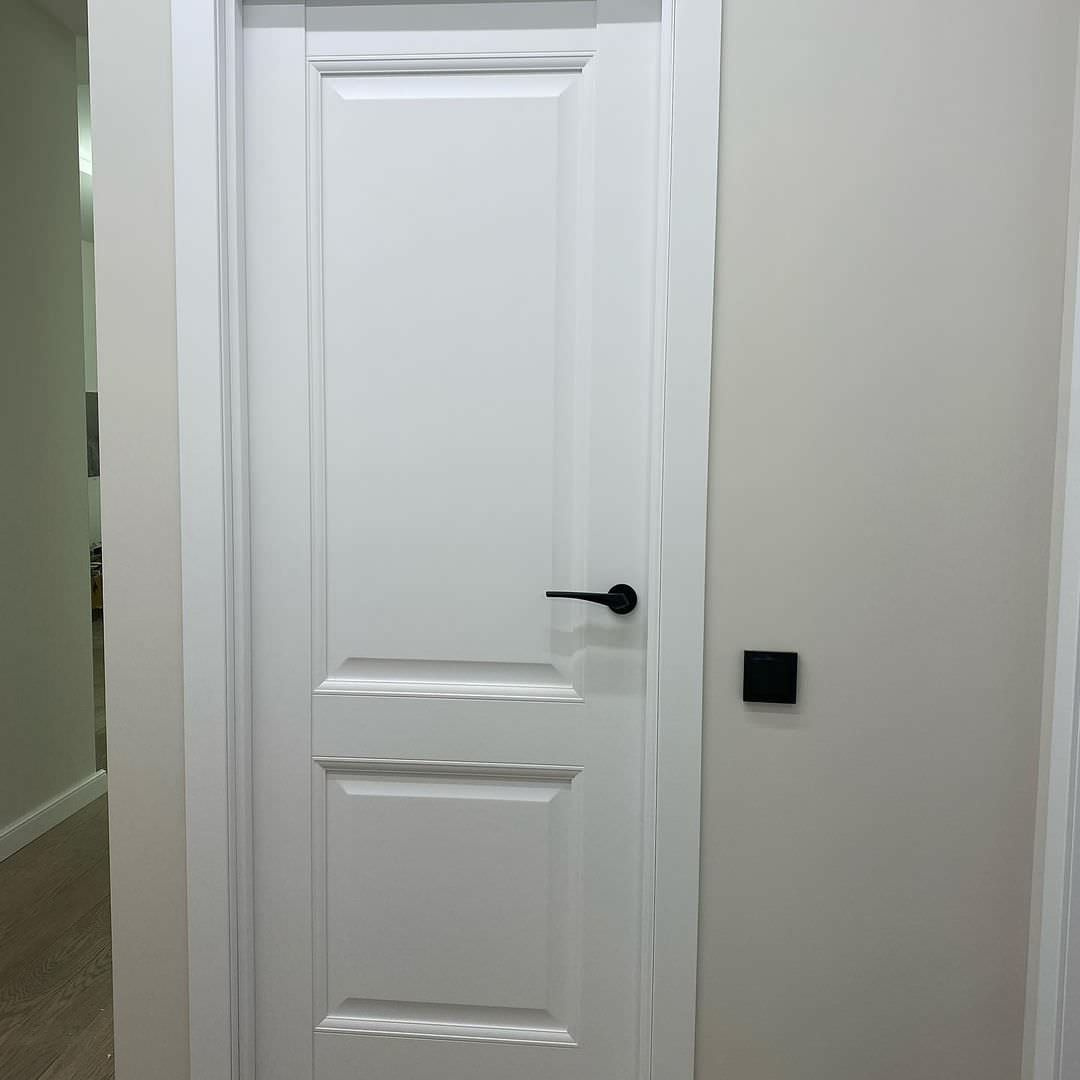 Обложка проекта: 91 U