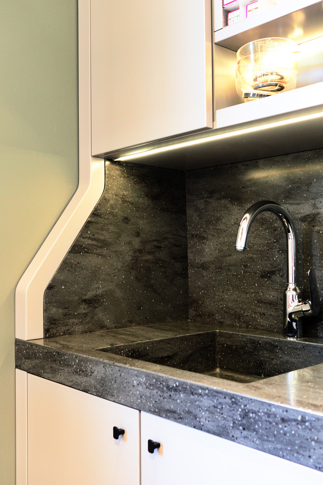 Салон красоты Селект Бьюти