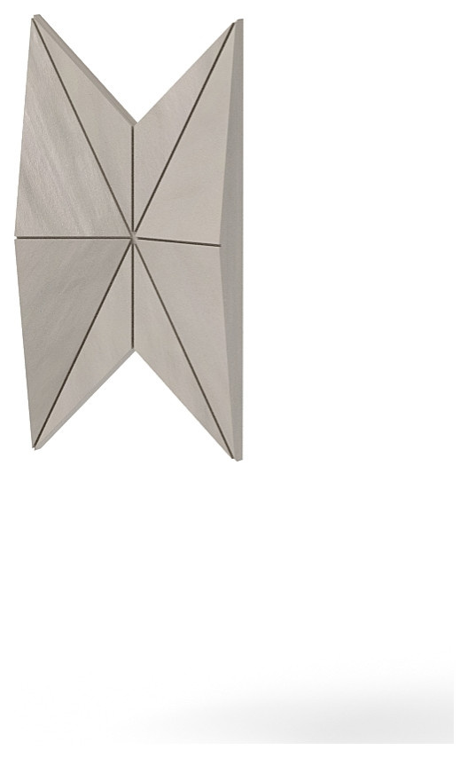 Tritato