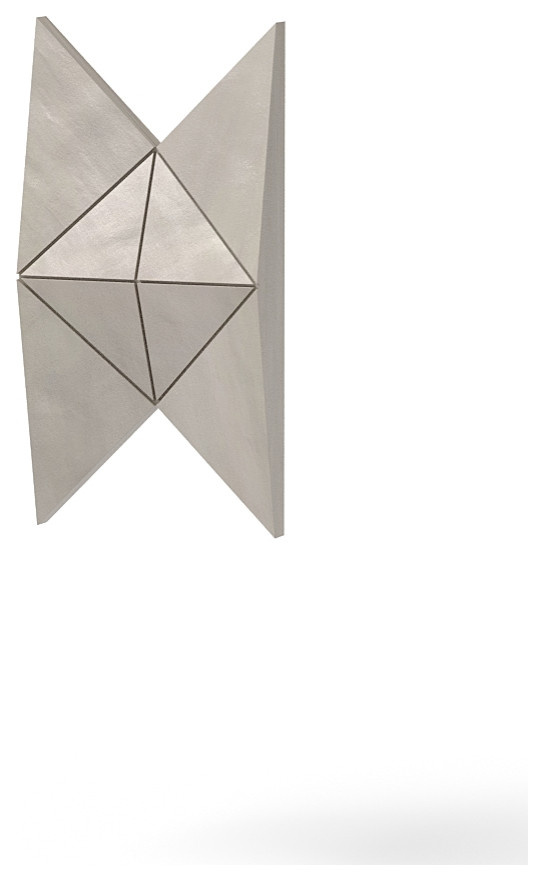 Tritato