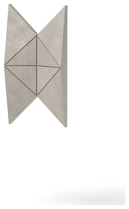 Tritato