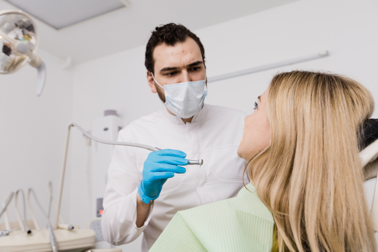 Стоматология Макарова