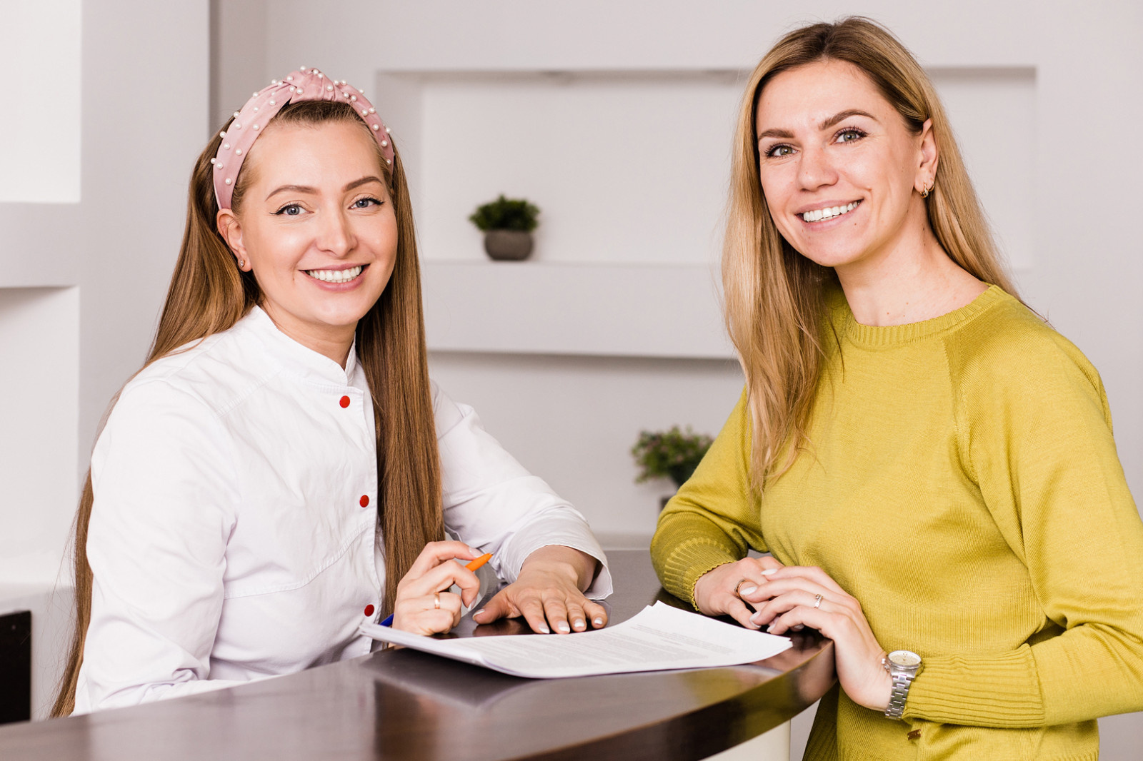 Стоматология Макарова