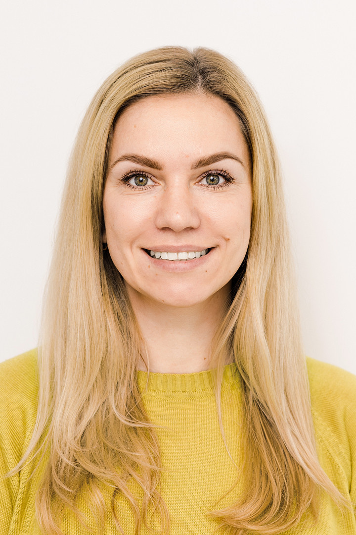 Стоматология Макарова