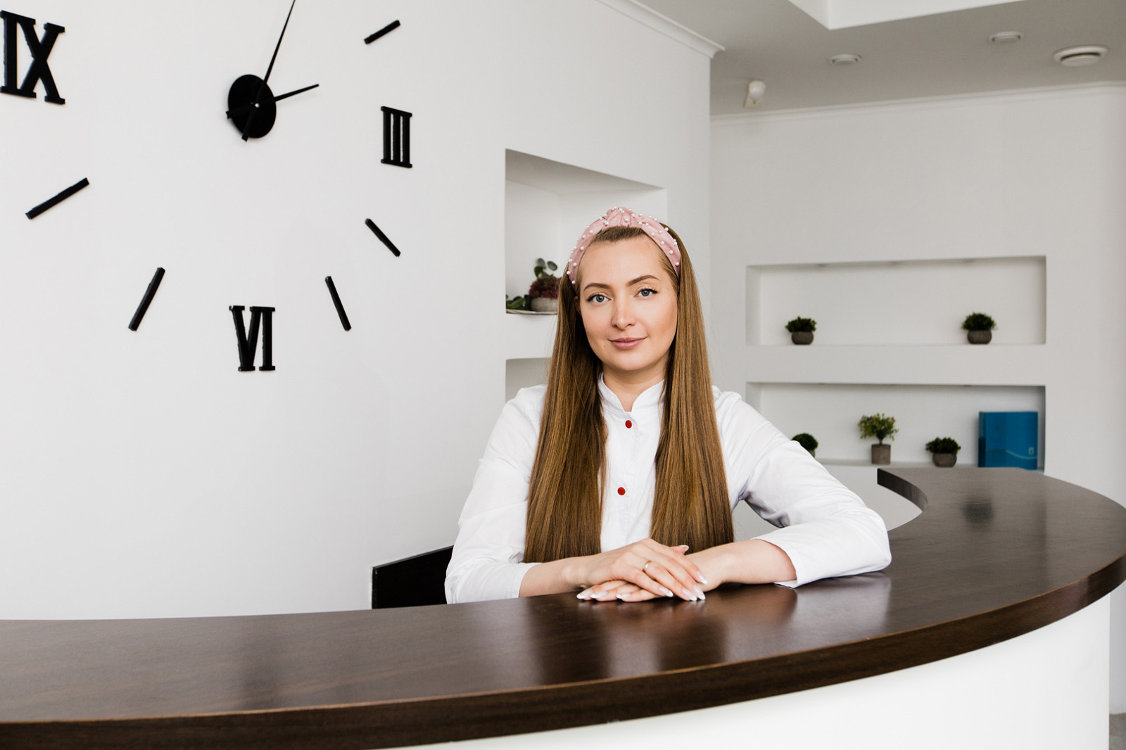 Стоматология Макарова