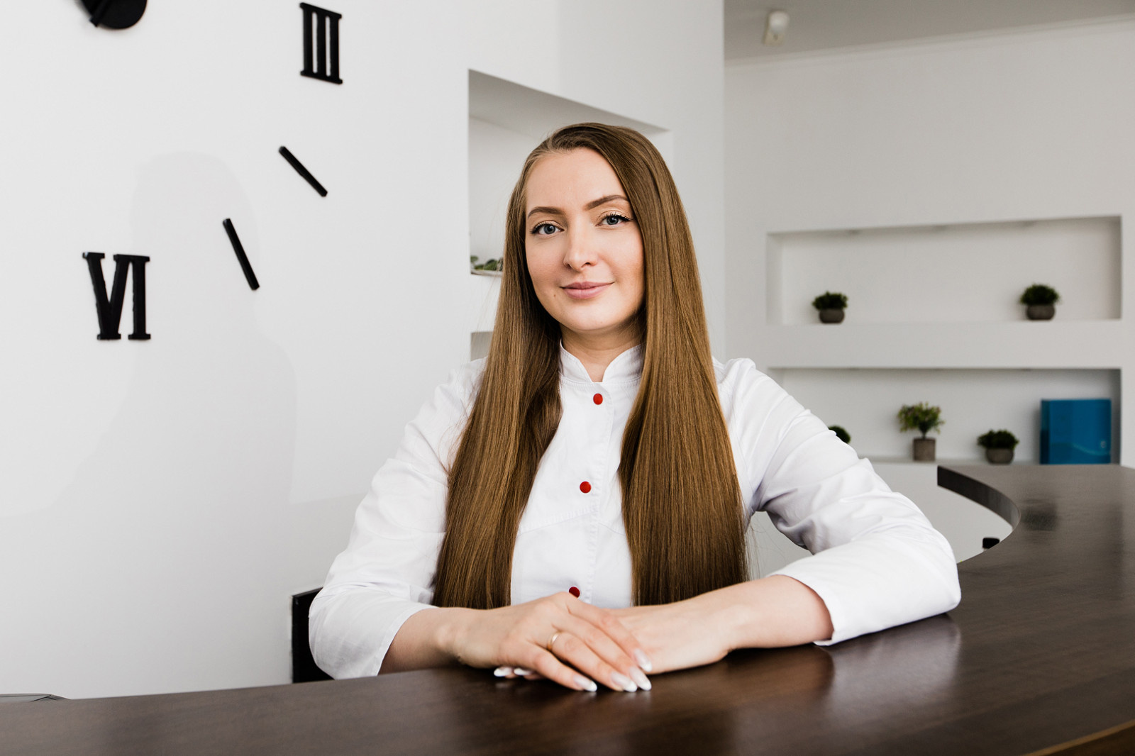 Стоматология Макарова