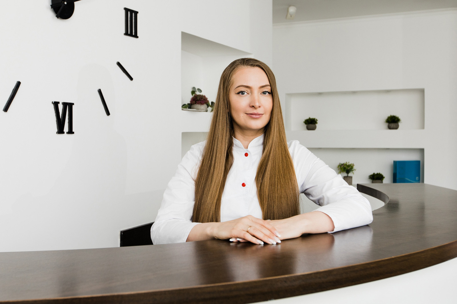 Стоматология Макарова