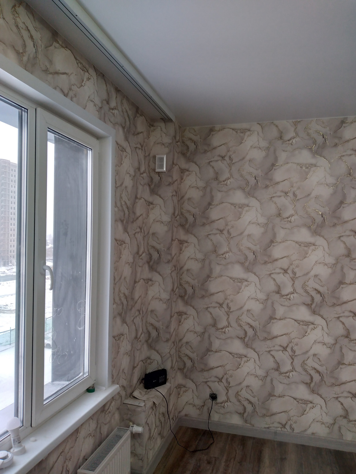 РЕМОНТ И ОТДЕЛКА