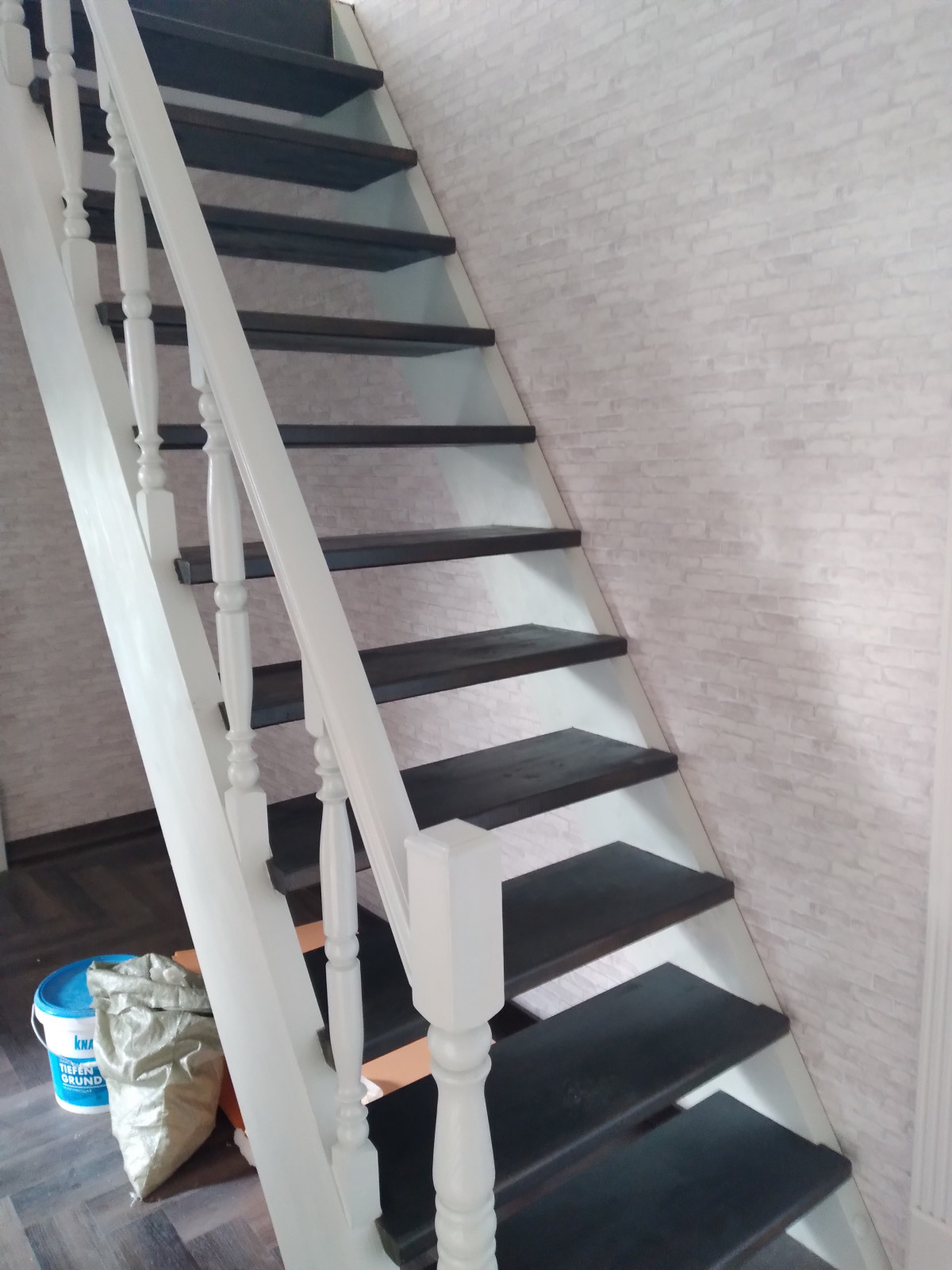 РЕМОНТ И ОТДЕЛКА