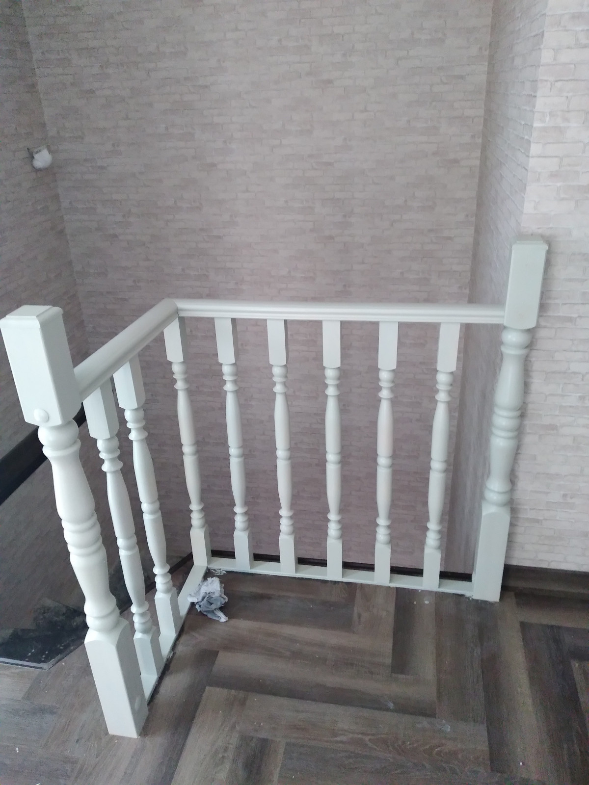 РЕМОНТ И ОТДЕЛКА