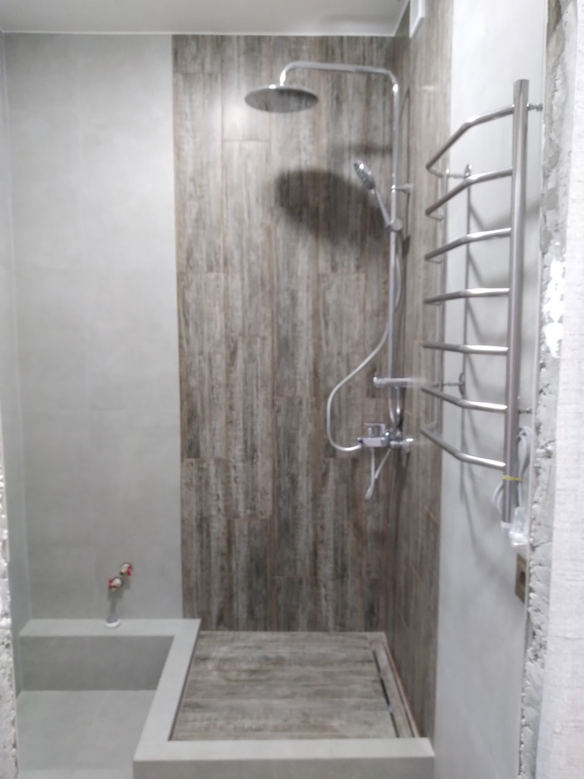 РЕМОНТ И ОТДЕЛКА