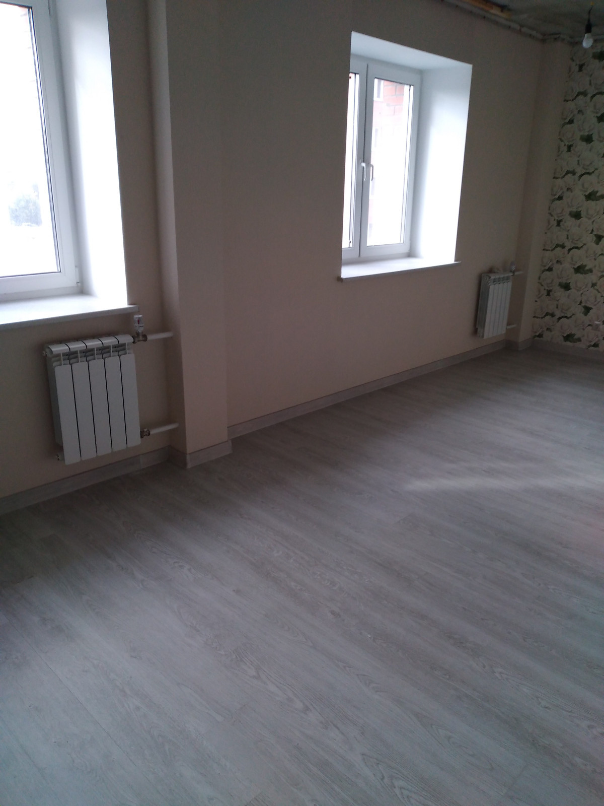 РЕМОНТ И ОТДЕЛКА