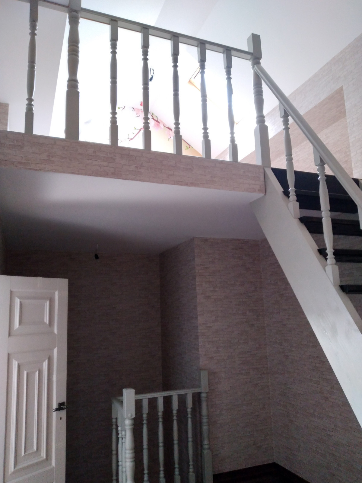 РЕМОНТ И ОТДЕЛКА