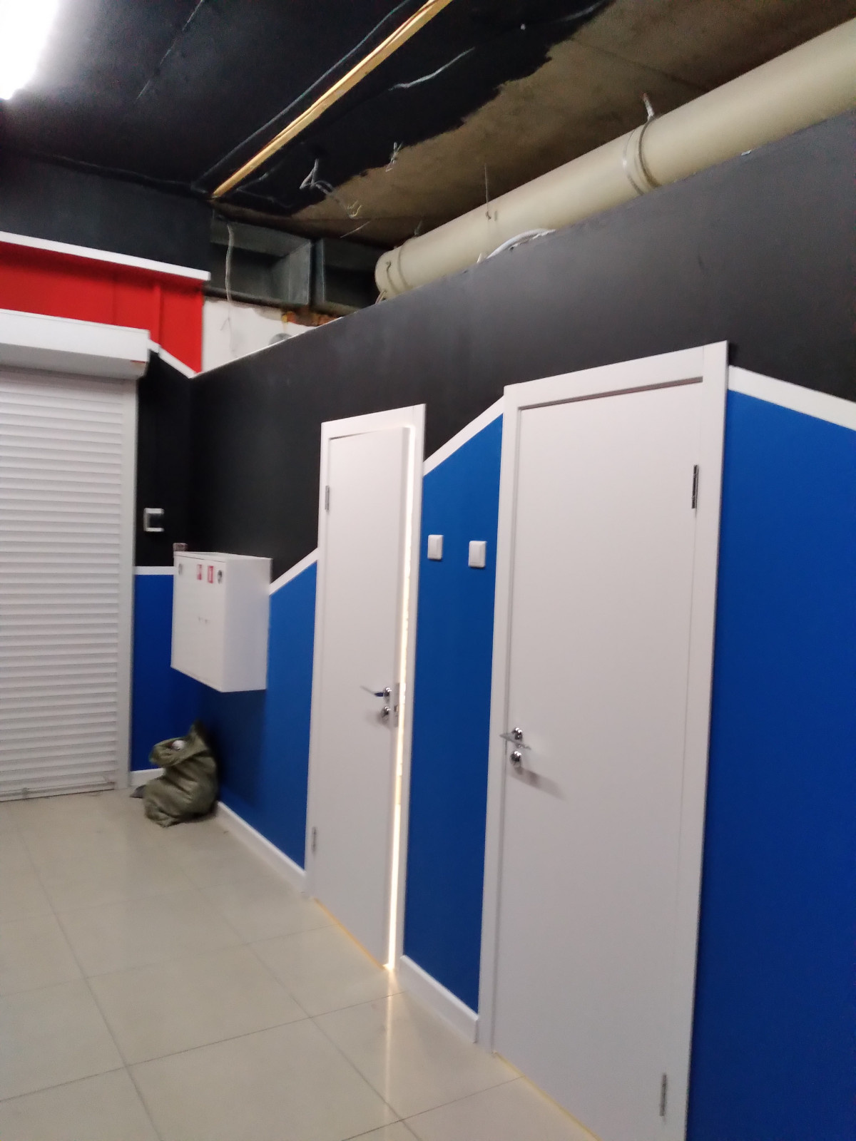 РЕМОНТ И ОТДЕЛКА