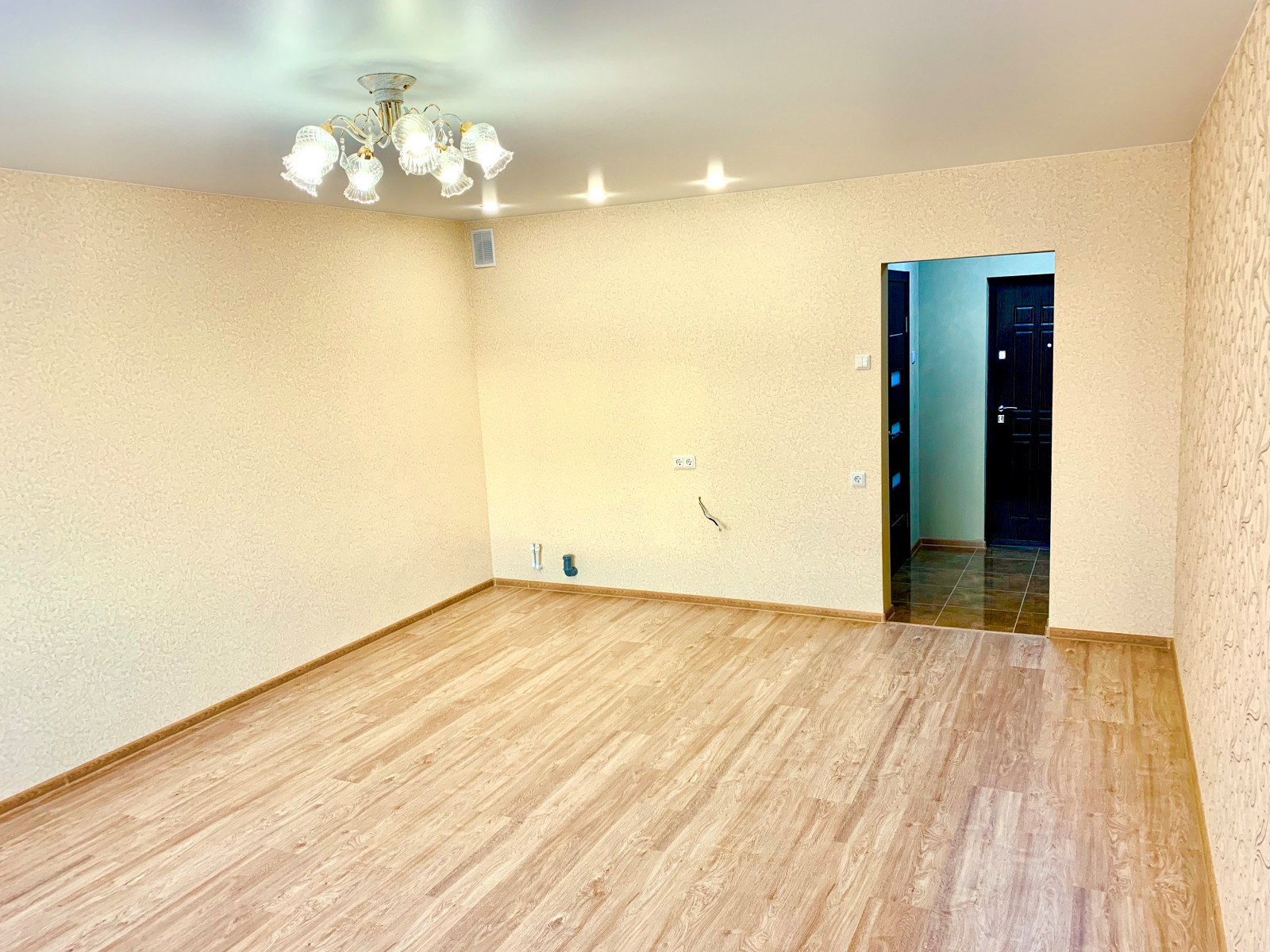 РЕМОНТ И ОТДЕЛКА