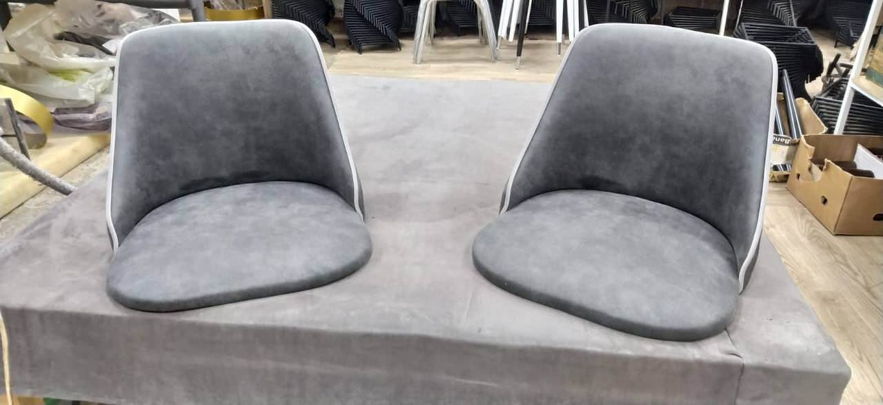 Барные стулья