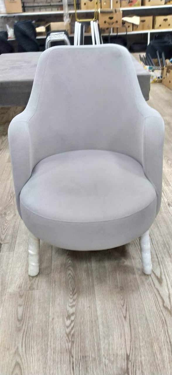 Кресло в спальню