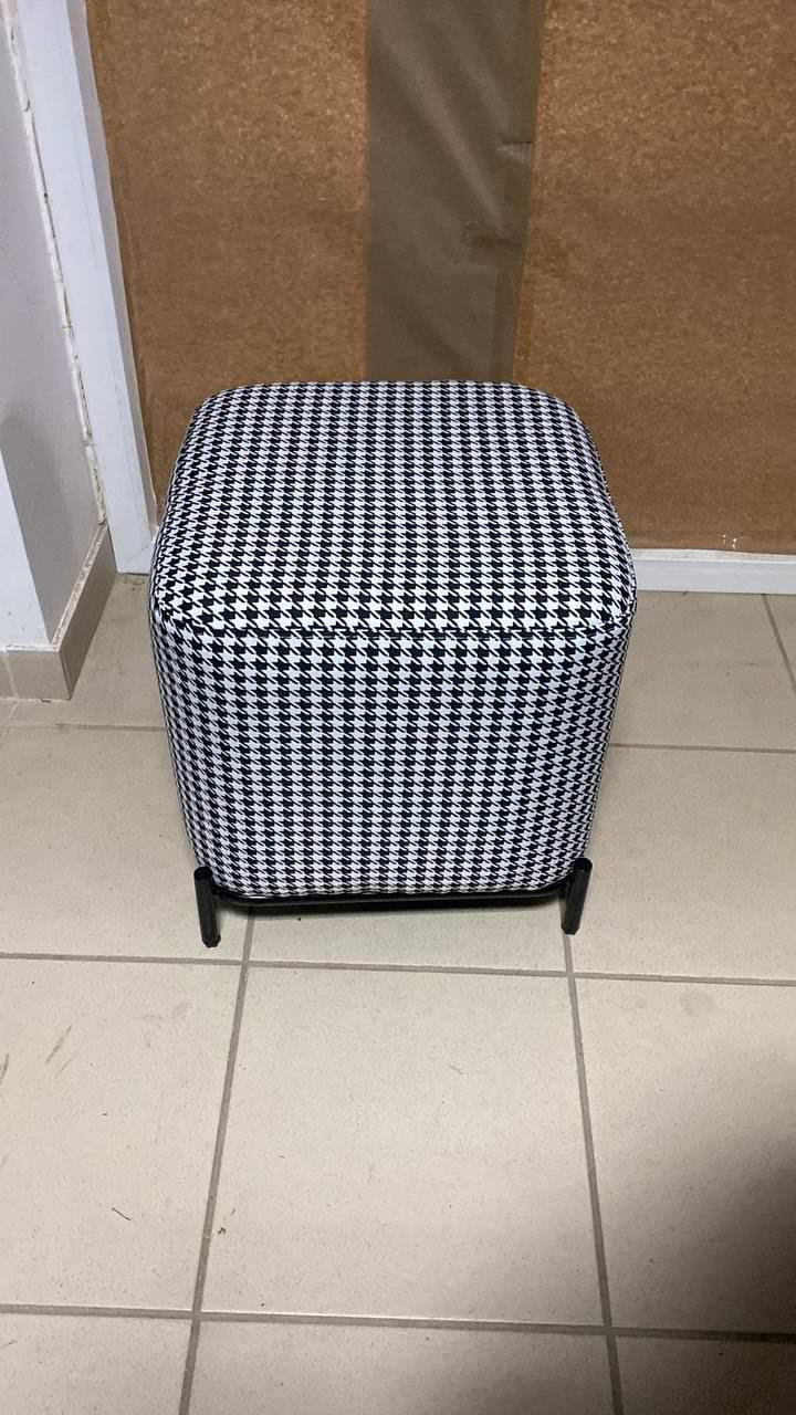 Обложка проекта: ЖК Headliner