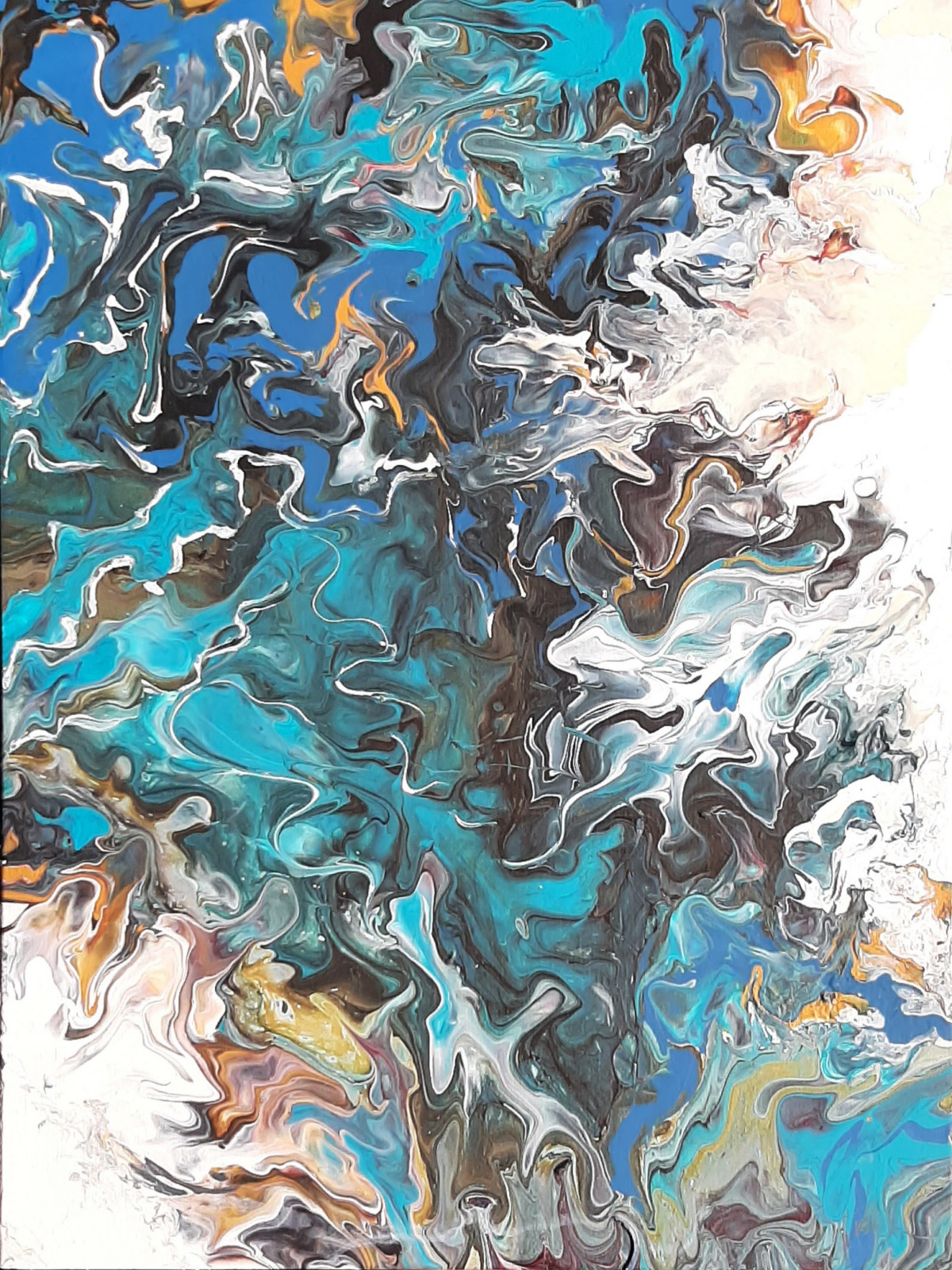 Интерьерные картины